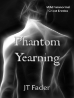 Phantom Yearning