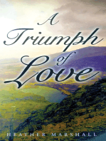 A Triumph of Love
