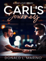 Carl's Journey