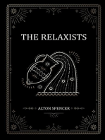 The Relaxists