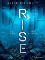 RISE