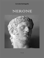 Nerone