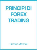 Principi di Forex Trading