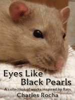 Eyes Like Black Pearls