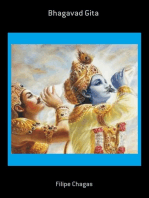 Bhagavad Gita