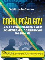 Corrupção.gov