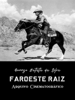 Faroeste Raiz