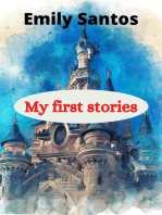 My First Stories