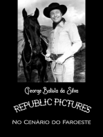Republic Pictures