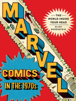 Annalisa Di Liddo Alan Moore Comics As Performance Fiction As ...