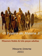 O Teatro De Maura 3