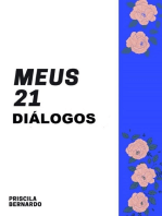 Meus 21 Diálogos