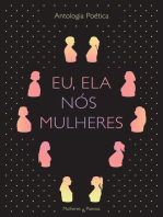 Eu, Ela, Nós Mulheres