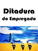 Ditadura Do Empregado