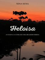 Heloísa