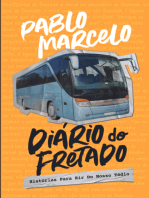 Diário Do Fretado