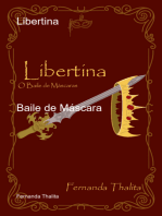 Libertina