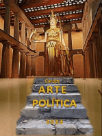 Arte Política