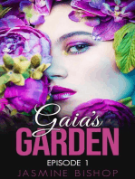 Gaia's Garden Episode 1