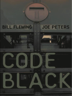 Code Black