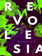 Revolesia (volume 2)