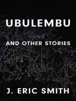 Ubulembu