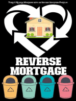 Turn a Reverse Mortgage Into an Income-Investing Portfolio: Financial Freedom, #138