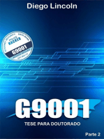G9001