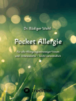 Pocket Allergie