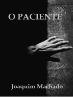 O Paciente