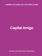 Capital Amigo
