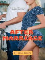 After Marriage