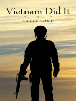 Vietnam Did It