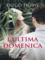 L'ultima domenica