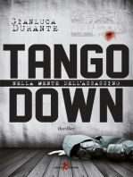 Tango down