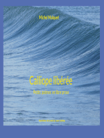 Calliope libérée: Petits poèmes en libre prose