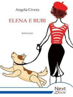 Elena e Bubi