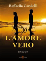 L'amore vero