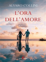 Homburg: L'ora dell'amore