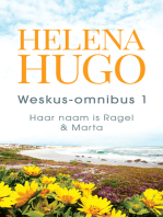 Weskus-omnibus 1