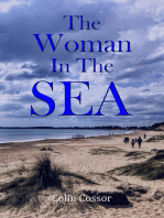 The Woman in the Sea