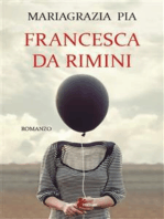 Francesca da Rimini