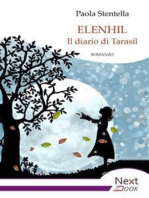 Elenhil: Il diario di Tarasil