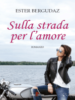 Sulla strada per l'amore