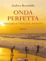 Onda perfetta