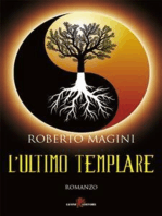 L'ultimo templare