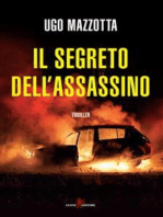 Il segreto dell'assassino