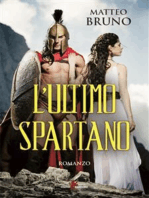 L'ultimo spartano