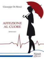 Affezione al cuore