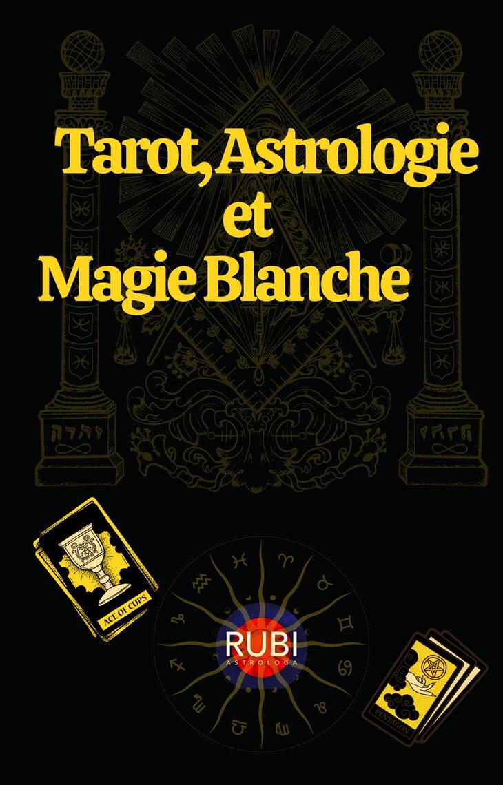 Voici la carte de tarot qui représente votre signe du zodiaque